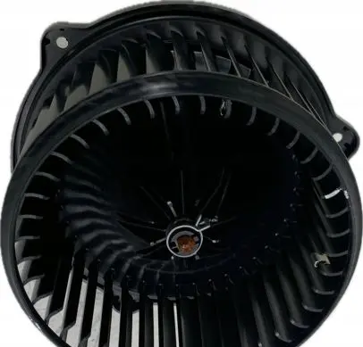 Hyundai Palisade Heater fan/blower 97113-S8000