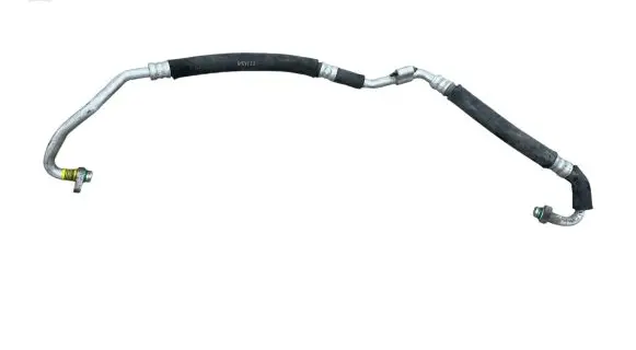 KIA Soul Air conditioning (A/C) pipe/hose