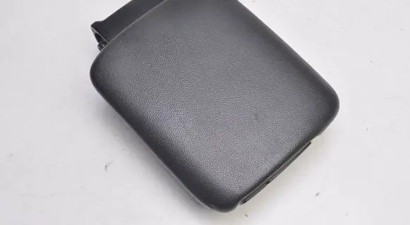 Volvo S40 Armrest 