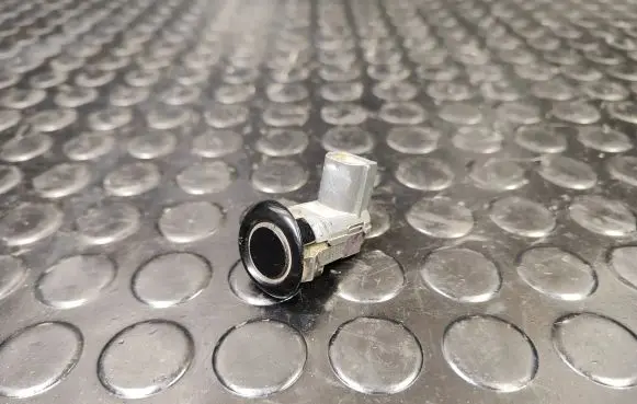 Citroen C4 Aircross Parking PDC sensor 1721