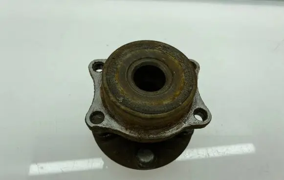 Subaru Forester SH Rear wheel ball bearing 