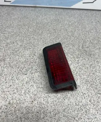 BMW 3 E46 Boot/trunk interior light 8368577