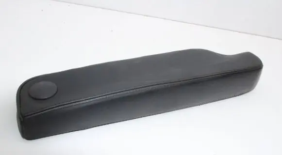 Land Rover Range Rover Sport L320 Armrest