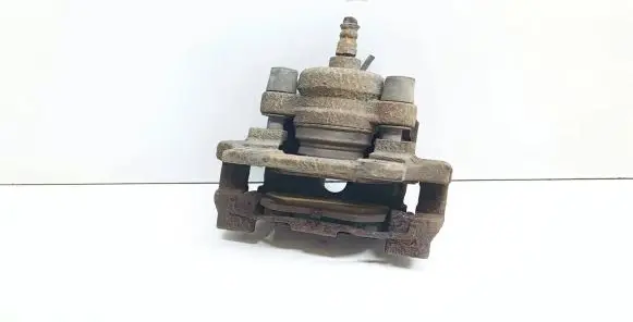 BMW X1 E84 Rear brake caliper