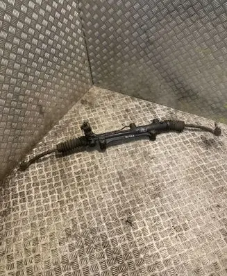 Mercedes-Benz ML W163 Steering rack 1634600625 A1634600625