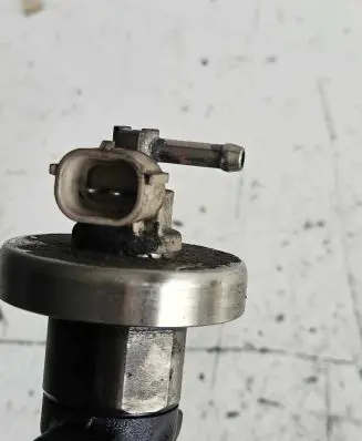 Mazda 6 Fuel injector 13H50A 03E07318