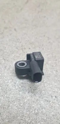 KIA EV6 Airbag deployment crash/impact sensor 95920I7000