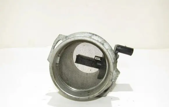 Skoda Superb B5 (3U) Mass air flow meter 059906461D