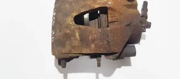 Skoda Octavia Mk1 (1U) Front brake caliper