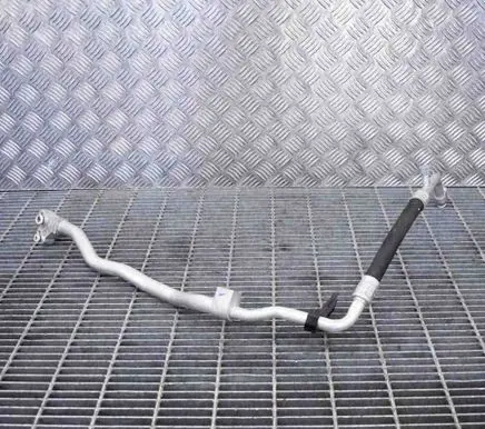 BMW 2 F45 Air conditioning (A/C) pipe/hose 6805433