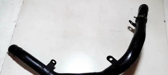 Fiat Doblo Engine coolant pipe/hose