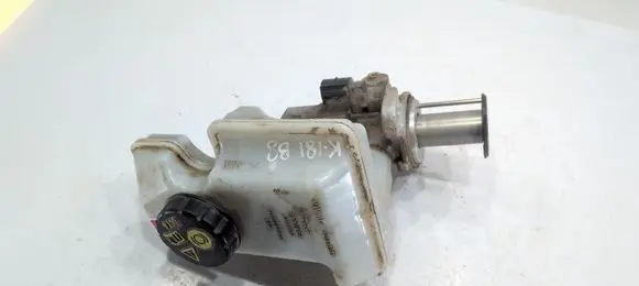 Volkswagen PASSAT B8 Master brake cylinder 5Q1611301