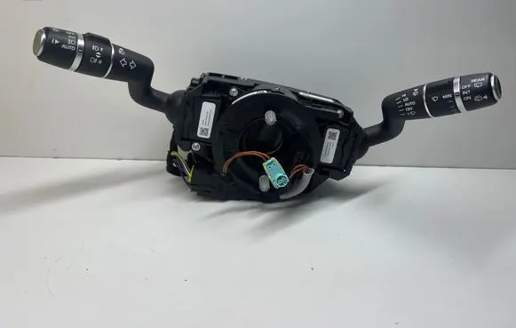 Land Rover Range Rover Sport L494 Indicator stalk DPLA13N064RB FBYDA 180CL040104ACCZF