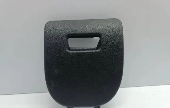 Nissan Note (E11) Other interior part 689649U100 P10710