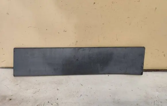 Citroen Relay III Rear door trim (molding) 1305774070 B803