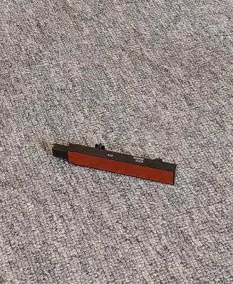 Audi Q3 8U Aerial antenna amplifier 5K0962132A 5FA17167300