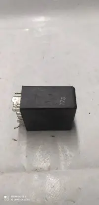 Audi A6 S6 C5 4B Other relay 4B0919471A 5KG00656805