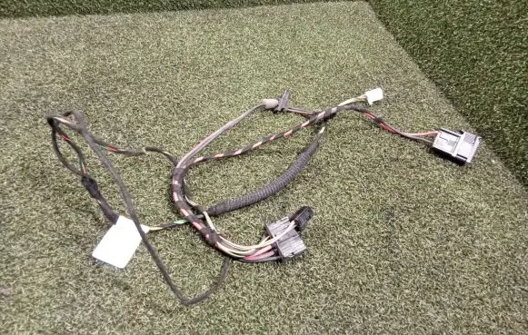 Renault Trafic III (X82) Other wiring loom T550185 29879