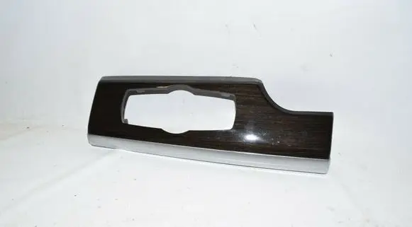BMW 7 F01 F02 F03 F04 Panel trim 9112755