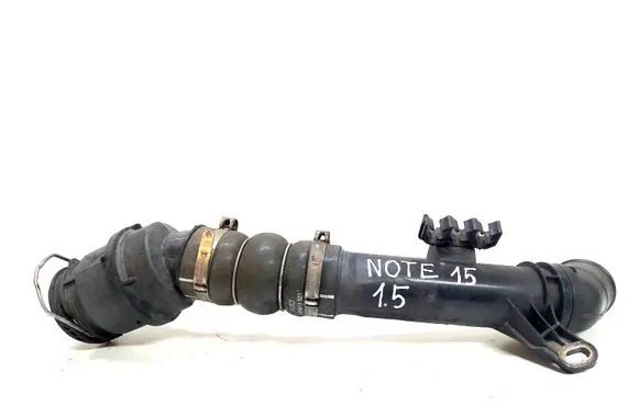 Nissan Note (E12) Intercooler hose/pipe 10365280 144603VD0A