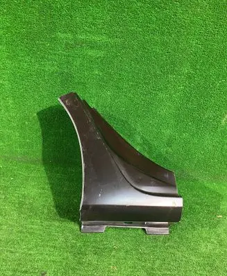 Honda Jazz IV GR Sill