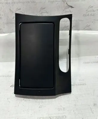 Mazda 6 Cup holder GJ6A64361