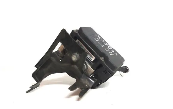 Nissan Note (E11) ABS Pump 0265231732 0265800518