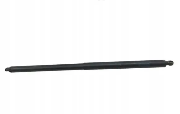 Ford Galaxy Shock absorber/damper mounting bracket EM2BU402A74AC