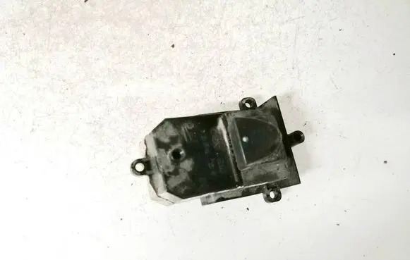 Honda Civic Electric window control switch m31538