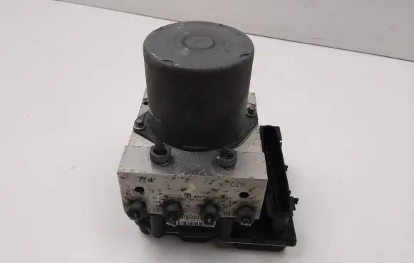 Mercedes-Benz B W245 ABS Pump 0265230373 98122T0635
