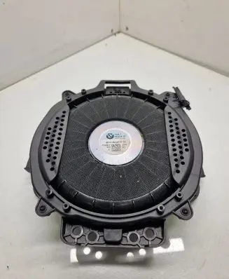 BMW X5 G05 Subwoofer speaker 2622515