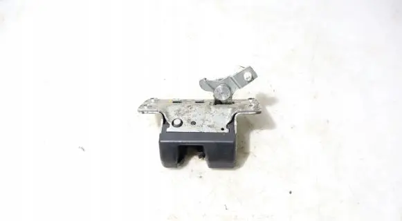 Opel Vivaro Tailgate/trunk/boot lock/catch/latch