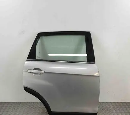 Chevrolet Captiva Rear door 95460135