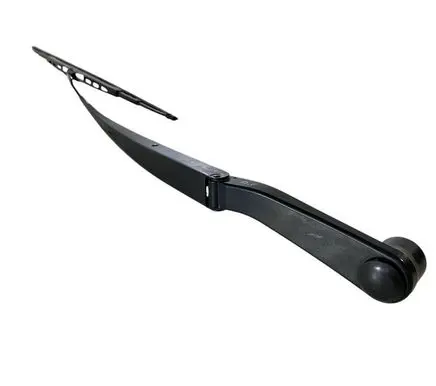 Dodge Charger Front wiper blade arm 68082554AA 2195