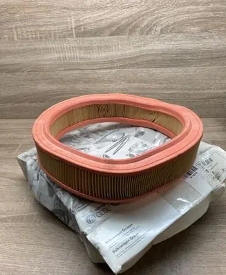 Skoda Octavia Mk1 (1U) Air filter 032129620