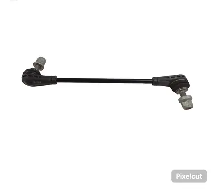 Ford Escape IV Front anti-roll bar/stabilizer link LX613B438 LX613B438ANC GWD1A