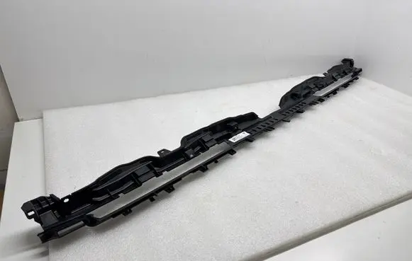 Tesla Model Y Other dashboard part 168213600A 22350101159