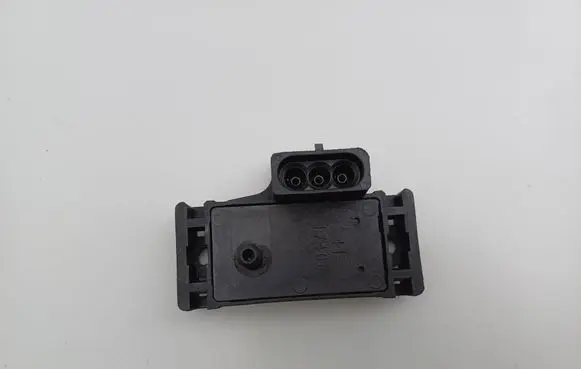 Opel Corsa B Air pressure sensor 0396253 17406