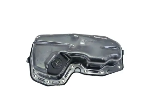 Dodge Durango III Oil sump 027407AF
