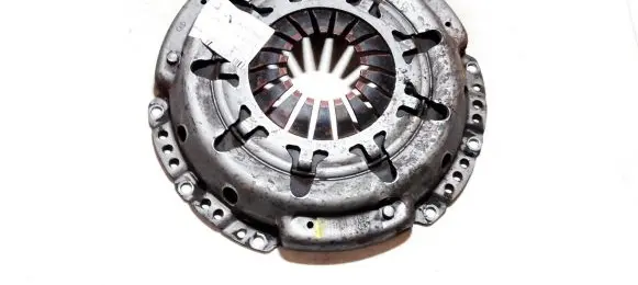 Nissan Almera Tino Pressure plate 
