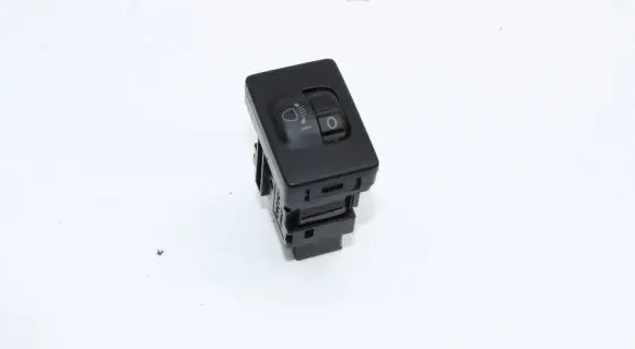 Lexus CT 200H Other switches/knobs/shifts