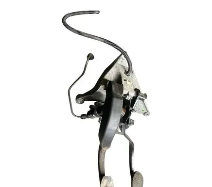 Mini One - Cooper R50 - 53 Pedal assembly 1511659