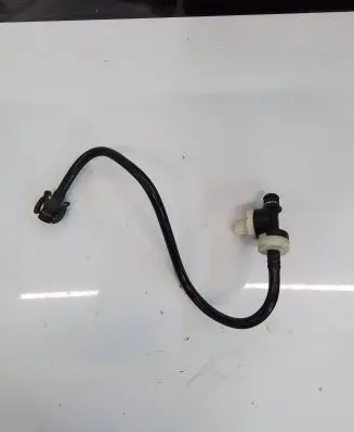 Renault Master III Brake booster pipe/hose 146507228R