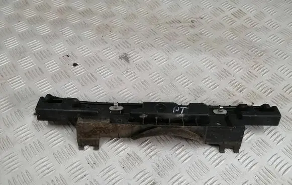 Renault Scenic IV - Grand scenic IV Sill supporting ledge 764A84059R