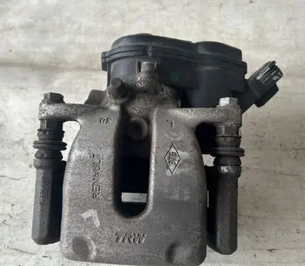 Renault Espace V (RFC) Front brake caliper 440109274R