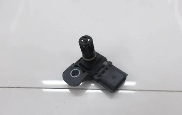 Renault Captur Sensor A6079050400