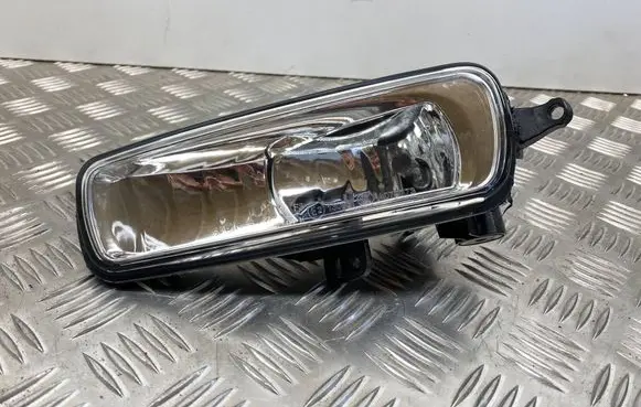 Ford Focus Front fog light F1EB15A255AA