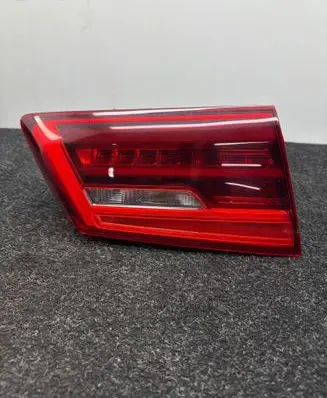 BMW 5 G30 G31 G38 Tailgate rear/tail lights 8493049 630255 630000
