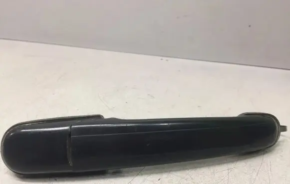 Ford Galaxy Front door exterior handle