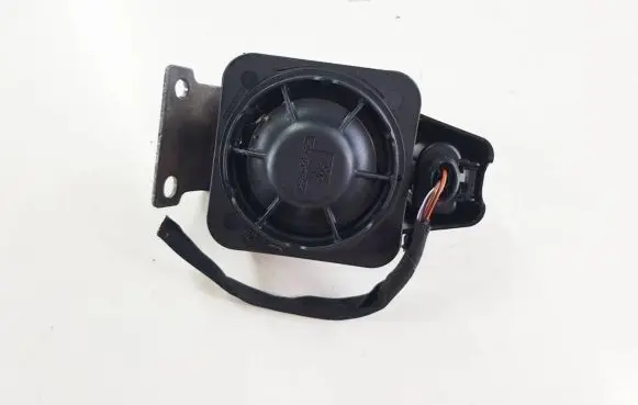 Volkswagen Taigo Horn signal 2G0951209A 38287423 28567328